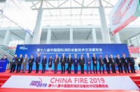 [原創(chuàng)]我公司德國(guó)曼恩大流量大功率壓縮空氣泡沫消防車和