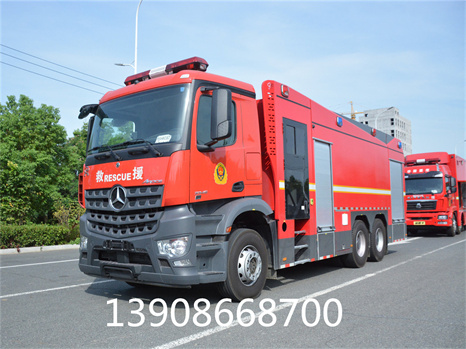 16噸、12噸奔馳_副本